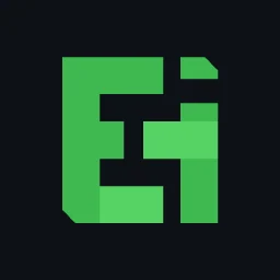 BailingHub for Business Operations