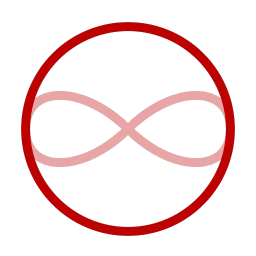 Ollama Pydantic Project