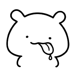BrowserAttach