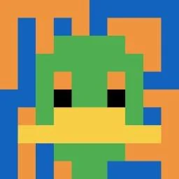 polymarket-toolkit