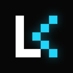 testing-livekit-agents