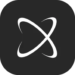 SumOffice — real Word and Excel for agents