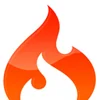 MCP Image Generator