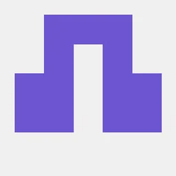 Agent Stack Directory