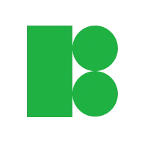 icons8