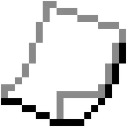 Printdash