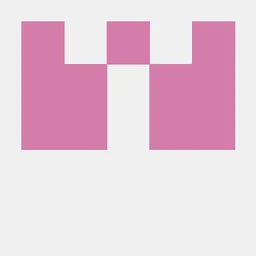 WizerAPI Review Intelligence