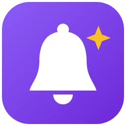 AgentPing