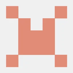 MCP Control: Your Cross-Platform Package Manager 🚀