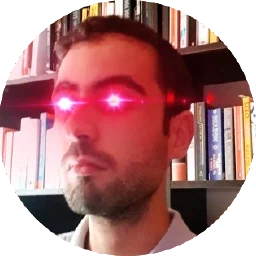 cldf-mcp