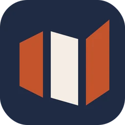 Plainfold data tools (all tools)