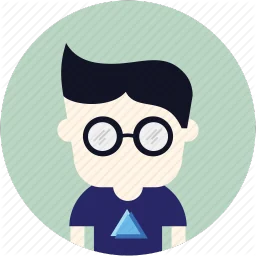 read-only-postgres