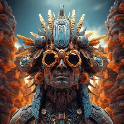 BrainTube