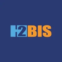 H2BIS ProjectBrain MCP