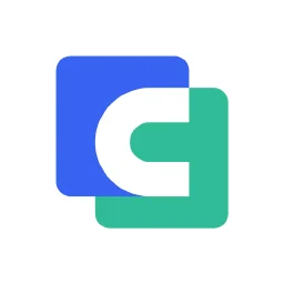 compdf-documents-to-pdf