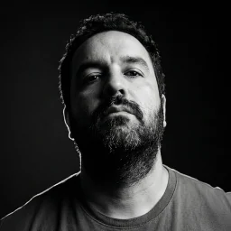 printscale-mcp