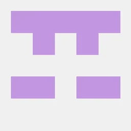 web-security-audit