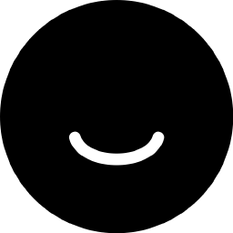 Popdot AI