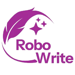 RoboWrite