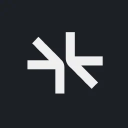 Install MCP CLI