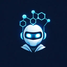 experiment-iterative-coder