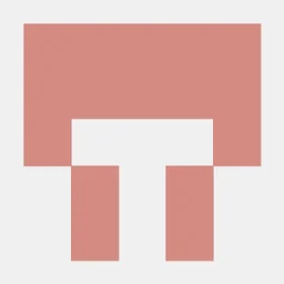 Awesome Core