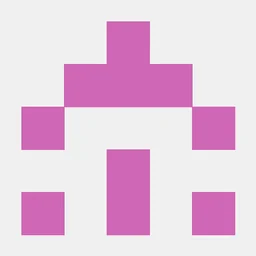 Docgraph