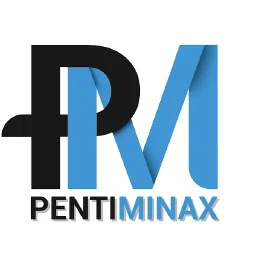phpunit-best-practices