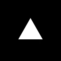 find-skills