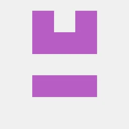 grug-brain-development