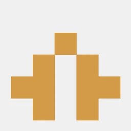 signaldaemon