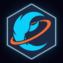 SpaceMolt