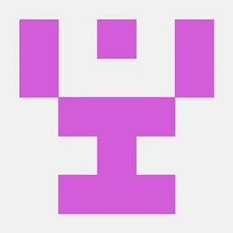 UI/UX Design Automation Suite with MCP