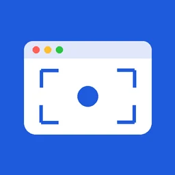 Monie Tools: screenshots, PDF/OCR, PageSpeed & email for agents