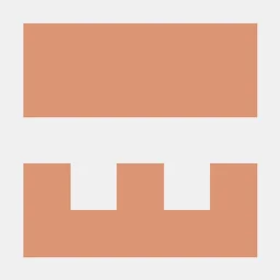Brave Search MCP/SSE Server