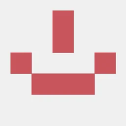 Before Users Do