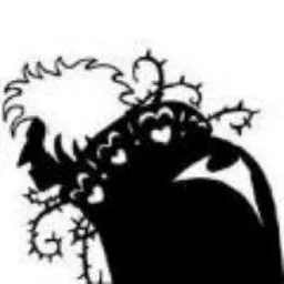 hyfdev-adversarial-review