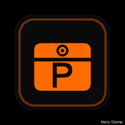 meta-stamp-pockets