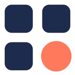 QRsome – QR codes for agents