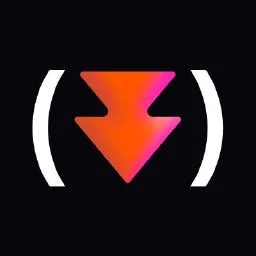 tsdown-migrate