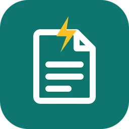 FieldDraft