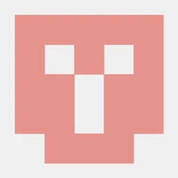 agent-browser