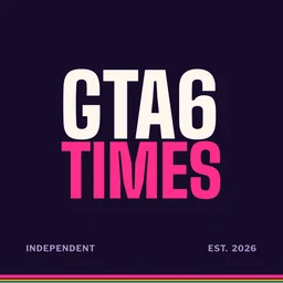 GTA6 Times