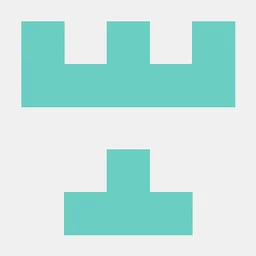 mcp-server-wechat