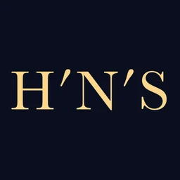 HOUSE 'N' STARS Real Estate Discovery