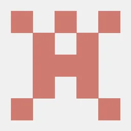 skillspool-find-skill