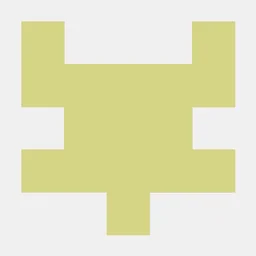Rowfeed Search & Market Data