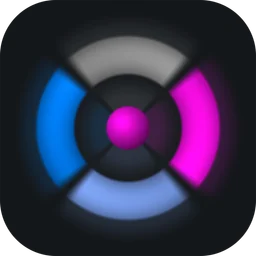 Chart Color System