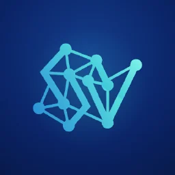 Symvanta