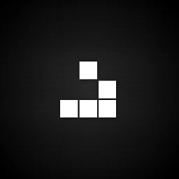 myanimelist-mcp
